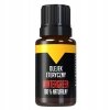 BILOVIT OLEJEK ETERYCZNY WINTERGREEN 10 ml Golteriowy